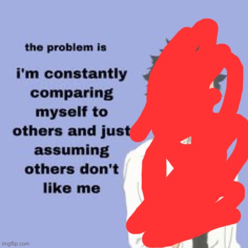 e | made w/ Imgflip meme maker