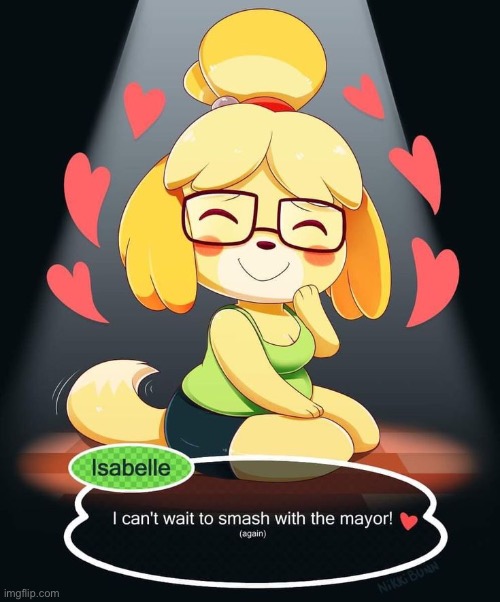 smash | made w/ Imgflip meme maker