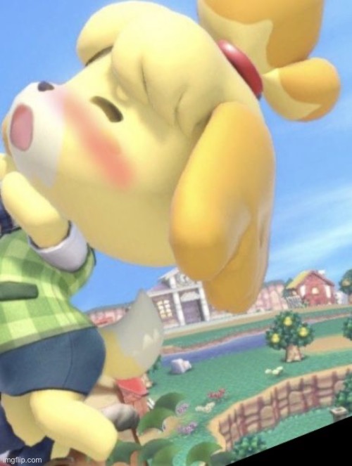 NOOOO | made w/ Imgflip meme maker