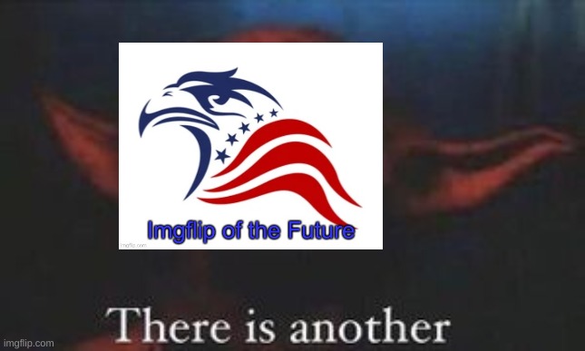 yoda there is another | image tagged in yoda there is another | made w/ Imgflip meme maker