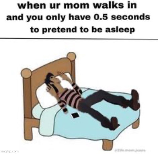 i’m cryingdgshqjhstskxhabas | made w/ Imgflip meme maker