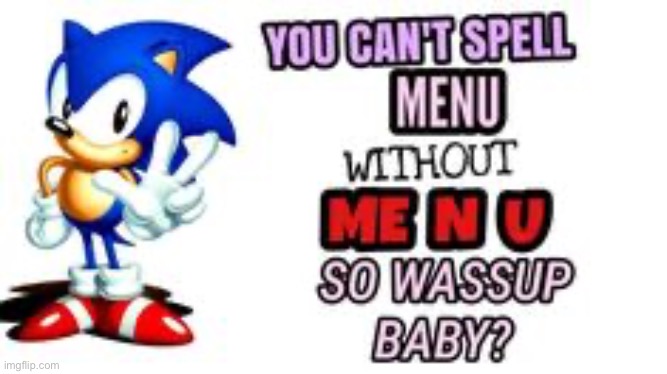 lmao | made w/ Imgflip meme maker
