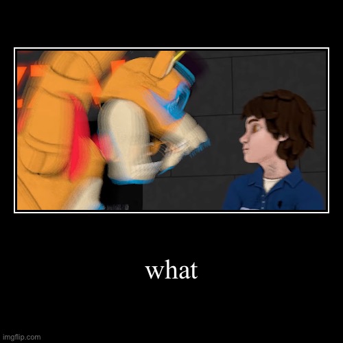 image tagged in funny,demotivationals | made w/ Imgflip demotivational maker