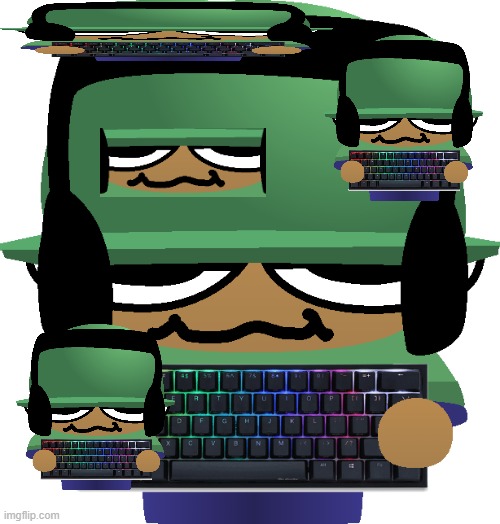 Brobgonal Gaming | image tagged in brobgonal gaming | made w/ Imgflip meme maker