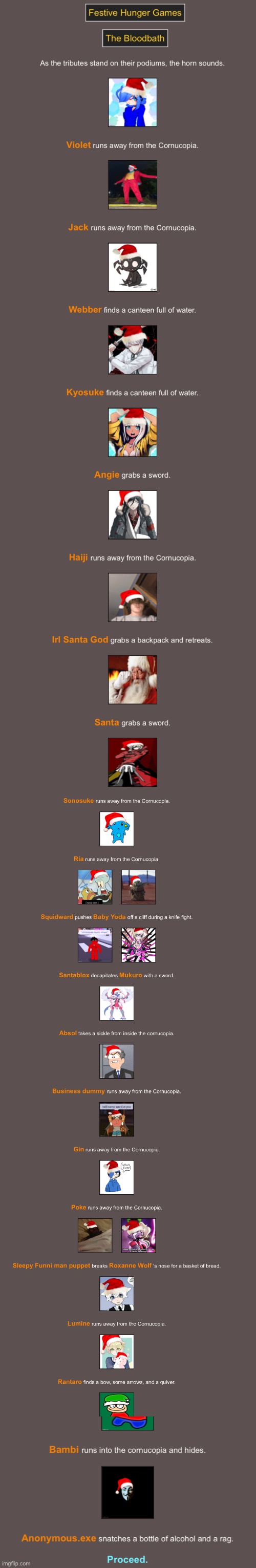 SQODWORD BAD  | made w/ Imgflip meme maker