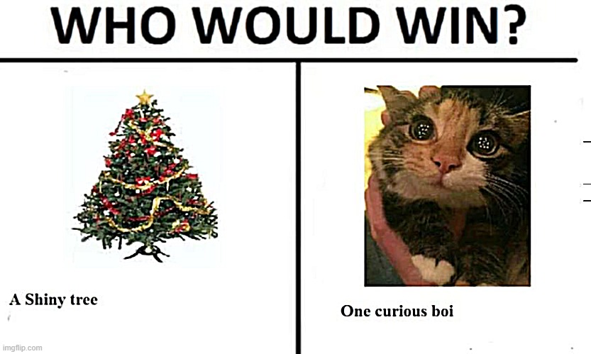 >? | made w/ Imgflip meme maker