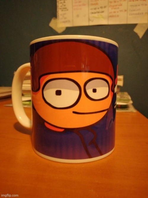 "shit we got guests over. bring out the fine china" | made w/ Imgflip meme maker