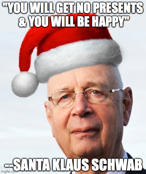 Christmas Memes GIFs Imgflip