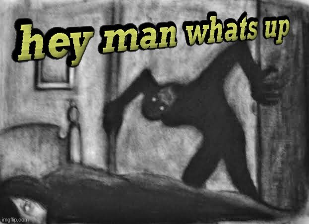 T̶̡̨̡̧̧̢̧̛̛͖̱̮̙͙̥̹̠͈̲͓̙̙̭̠̬̖̤͙̪̰͕̞̣̲̖̘̥̺̼̞̻̘̮̠̖̰͙͔͉̬̣̲̪̜͇̺̲̠̮̤̤̳̝̭̞̘͓̹̬͉̋̈́̈̓̀̌̐͌̐̓̌̈́̀̑̓̒̔̏͋̏̌̄̈́́̀̈́͂́͗͋̎͆͒̓͑̈̅̈̂̈́̎̓̆̋͌̚͘̕͜͜͝͝͠͠͝ͅ | made w/ Imgflip meme maker