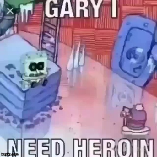 i have lived several lifetimes and the horrors still persist even into death | made w/ Imgflip meme maker