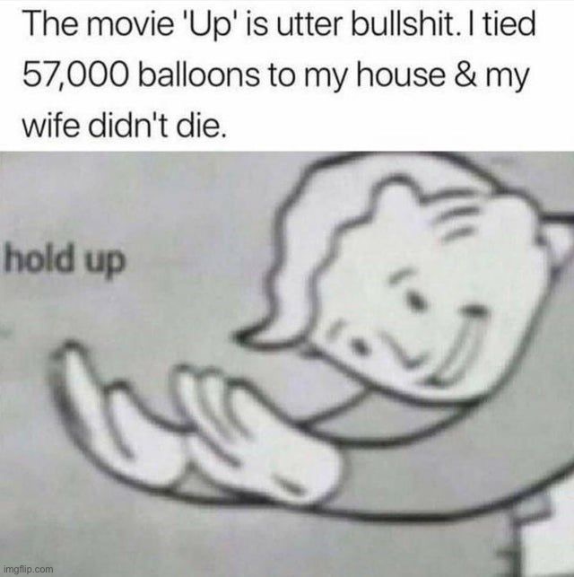 Wtf | image tagged in memes,funny,dark humor,lmao | made w/ Imgflip meme maker