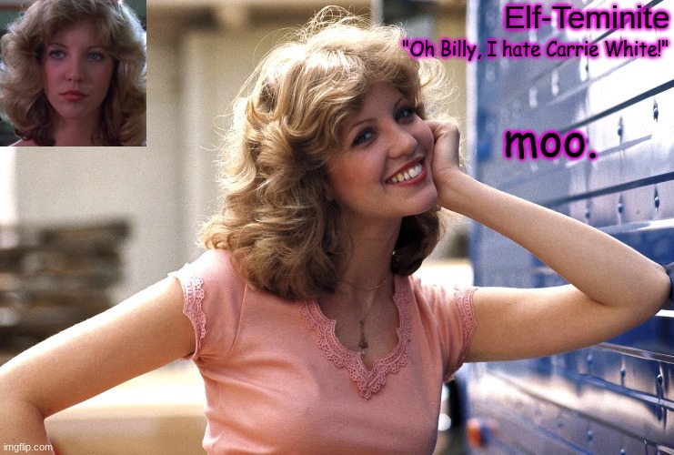 chris hargensen temp | moo. | image tagged in chris hargensen temp | made w/ Imgflip meme maker