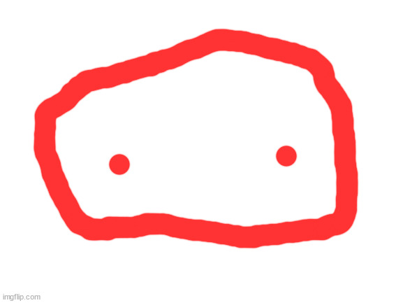 Blank White Template | image tagged in blank white template | made w/ Imgflip meme maker