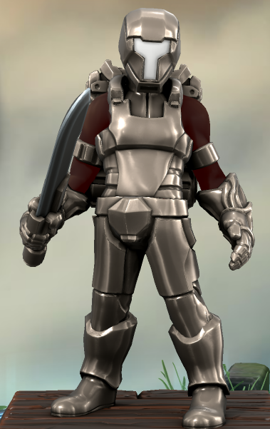 Ahmed Tadesse Blank Meme Template