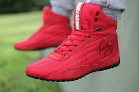 Shoe Blank Meme Template