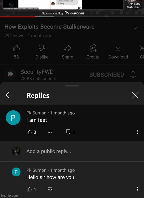 Fast | made w/ Imgflip meme maker