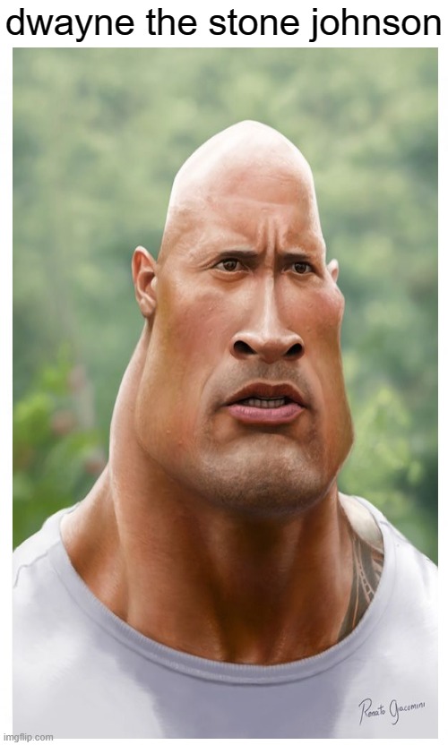 free white mustard | dwayne the stone johnson | image tagged in memes,two buttons | made w/ Imgflip meme maker