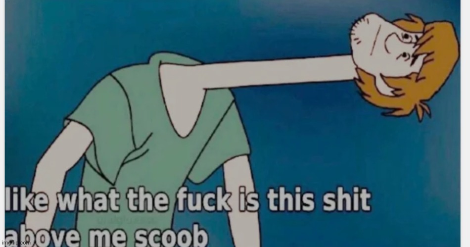 Shaggy | image tagged in shaggy | made w/ Imgflip meme maker