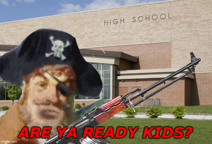 doep | ARE YA READY KIDS? | image tagged in funny,memes,are ya ready kids,spongebob | made w/ Imgflip meme maker
