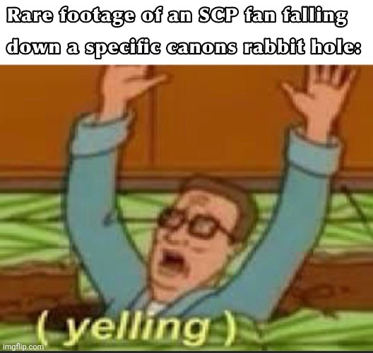 I hate when that happens | made w/ Imgflip meme maker