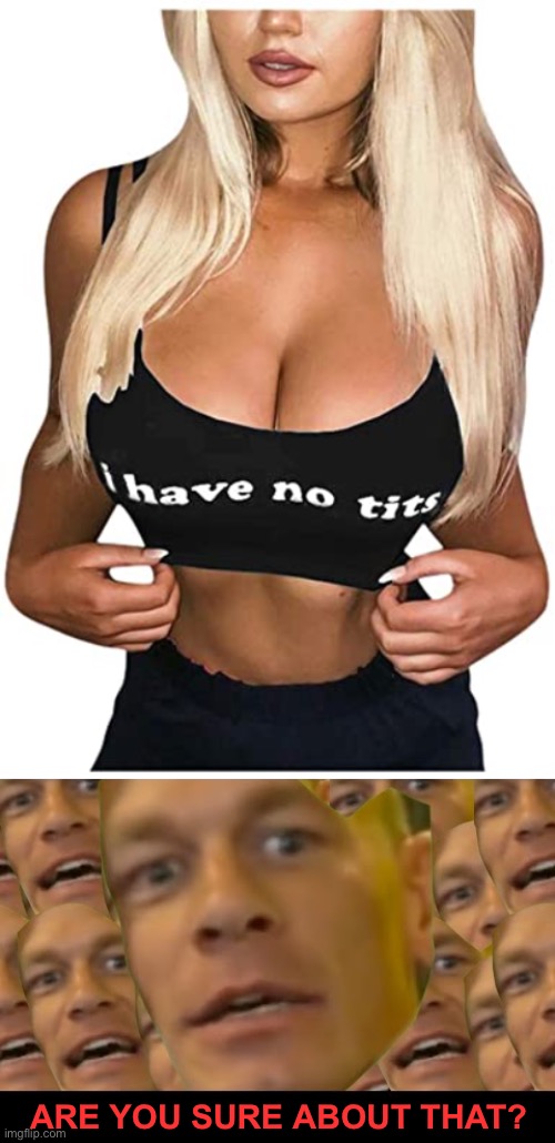 ARE YOU SURE ABOUT THAT? | image tagged in are you sure about that | made w/ Imgflip meme maker