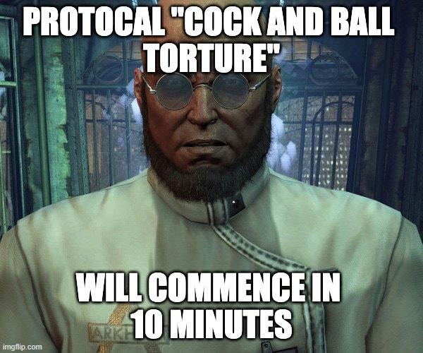 alexa, play "your best nightmare" | made w/ Imgflip meme maker