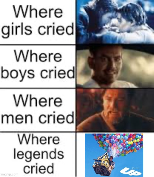 Zad | image tagged in where legends cried | made w/ Imgflip meme maker