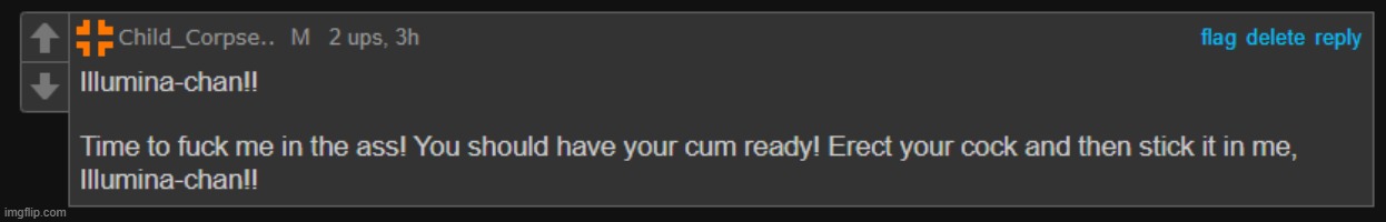 No context for you | made w/ Imgflip meme maker