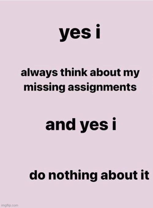 the semester is over tho so it's o k | made w/ Imgflip meme maker