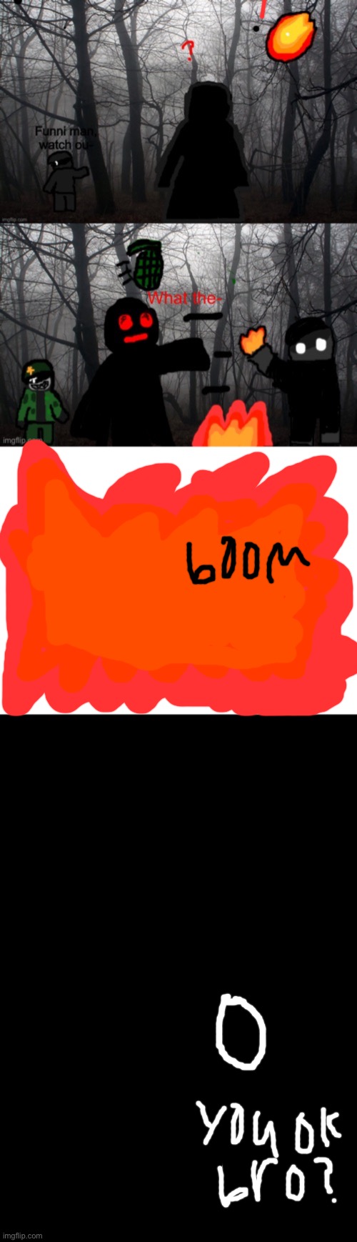 aeaeaea | image tagged in blank white template | made w/ Imgflip meme maker