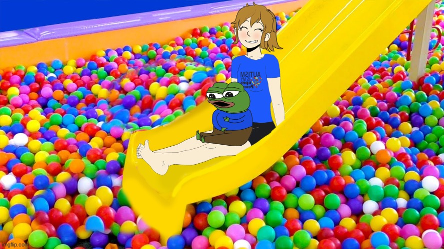 it says on the shirt autism is my super power | made w/ Imgflip meme maker