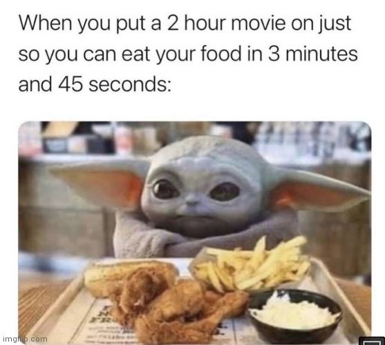 image tagged in memes | made w/ Imgflip meme maker