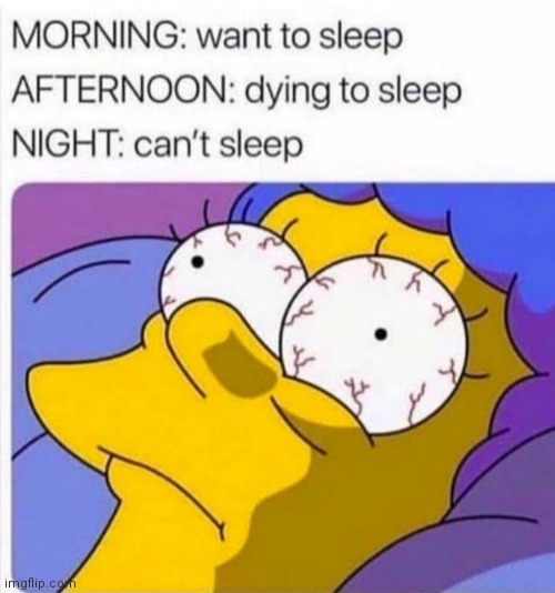image tagged in memes,sleep | made w/ Imgflip meme maker