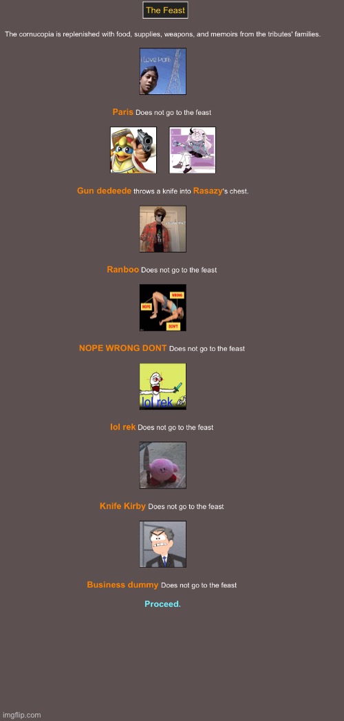 Poggers  death | made w/ Imgflip meme maker
