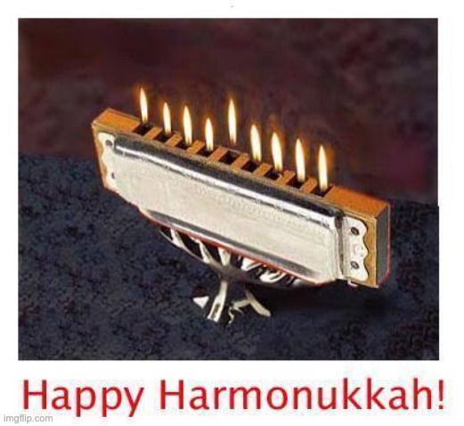 Harmonica | . | image tagged in bad pun | made w/ Imgflip meme maker