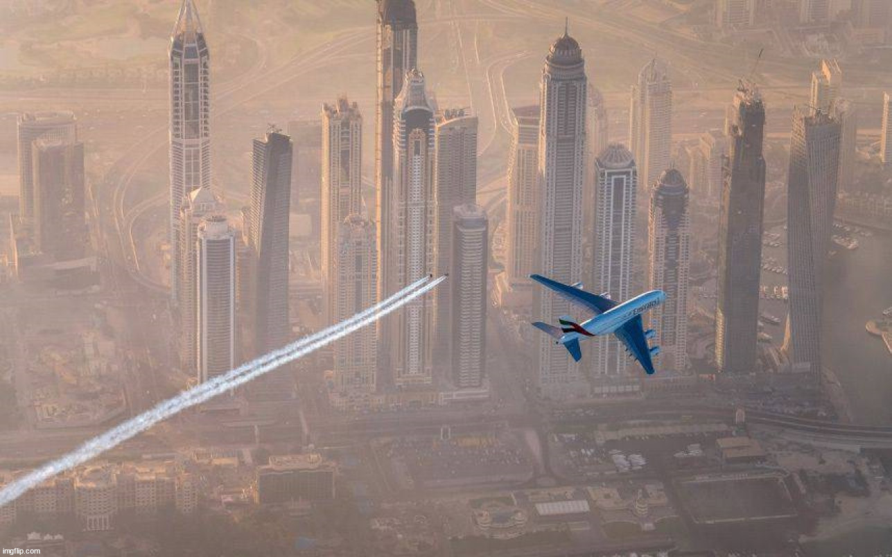 image tagged in awesome | made w/ Imgflip meme maker