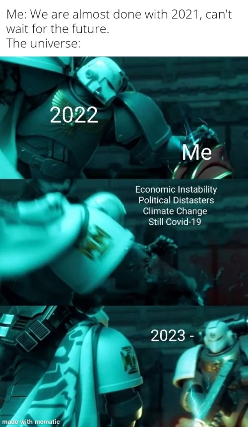 image tagged in warhammer 40k | made w/ Imgflip meme maker