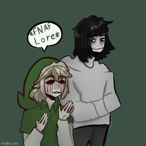 I have no idea who these guys are but I thought it was funny so- | made w/ Imgflip meme maker