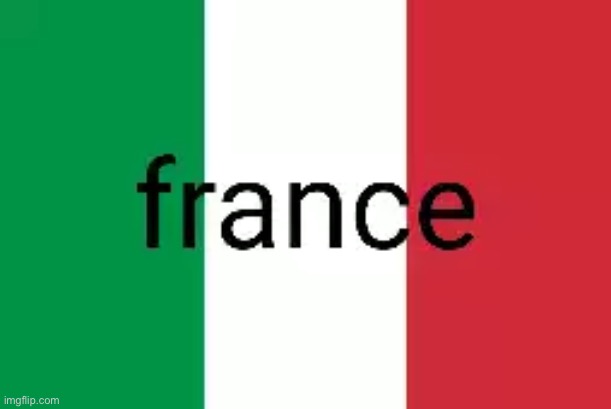 italy but worse | made w/ Imgflip meme maker