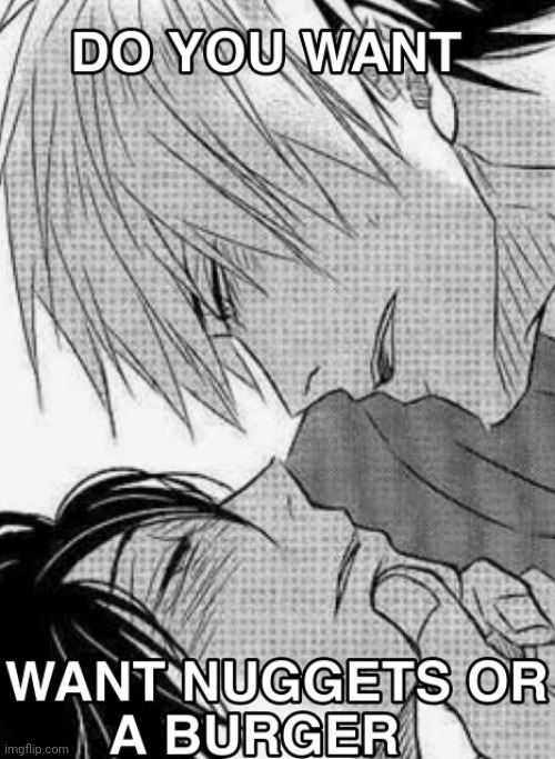 you'd better tell me before i go | made w/ Imgflip meme maker