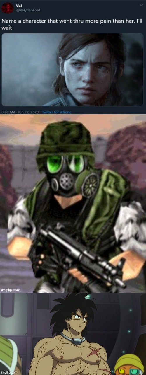 1- had an abusive father | 2- had lots and lots of emotional pain | made w/ Imgflip meme maker