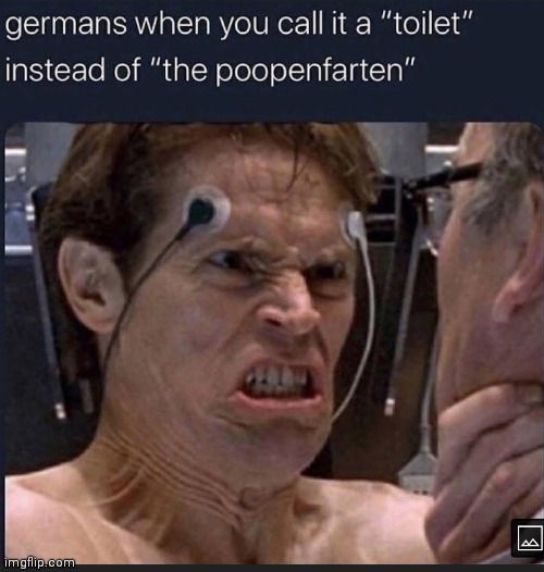 image tagged in memes,toilet | made w/ Imgflip meme maker