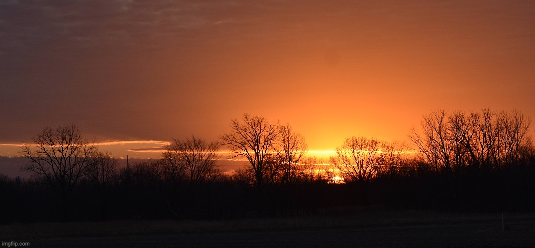 good morning! | made w/ Imgflip meme maker