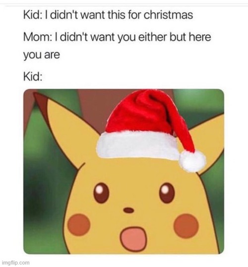 :O | made w/ Imgflip meme maker