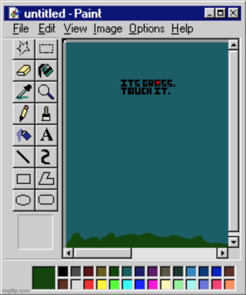 :] took a bit- | made w/ Imgflip meme maker