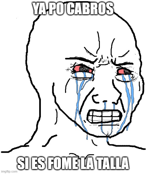 5yzsg3.jpg