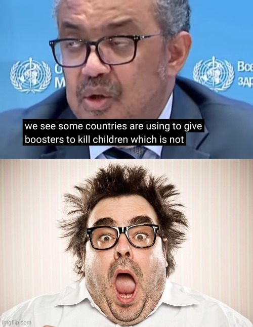 image tagged in funny memes | made w/ Imgflip meme maker