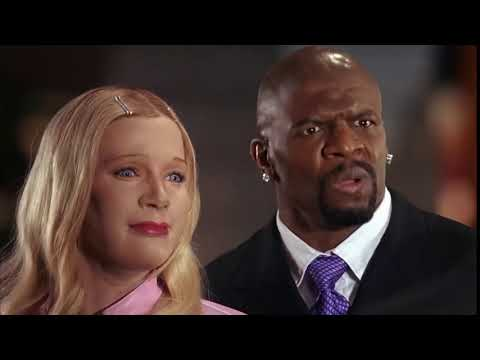 Cuando esta a punto de casarte Blank Meme Template