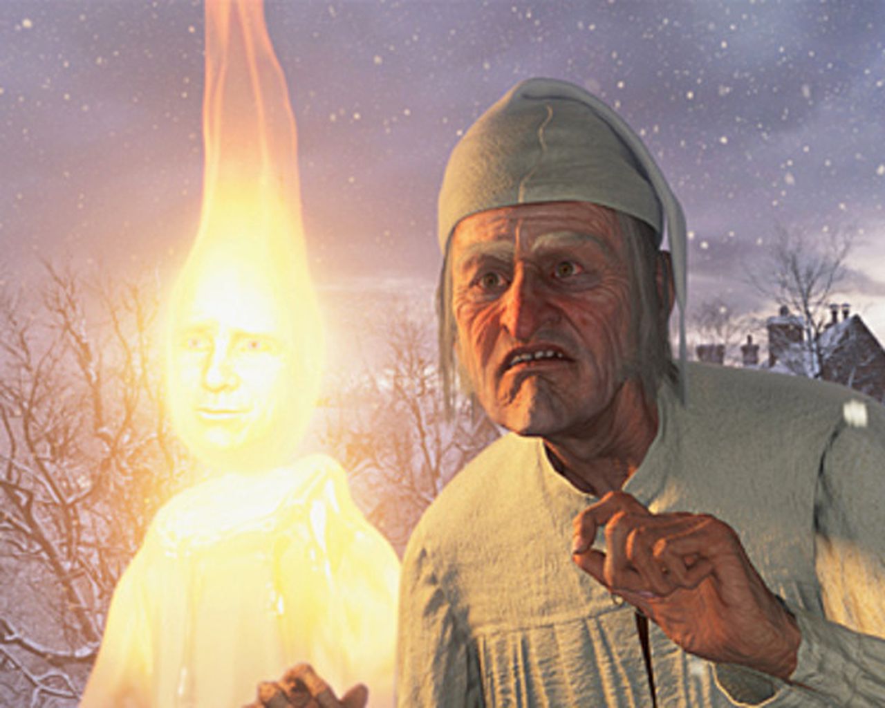 Ayahuasca Scrooge Memes Imgflip Ayahuasca Scrooge Memes Imgflip