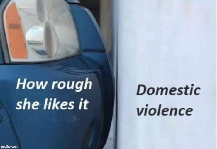image tagged in dark humor | made w/ Imgflip meme maker